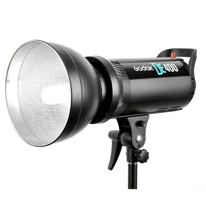 Flash de studio Godox DE 400