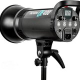 Flash de studio Godox DE 400